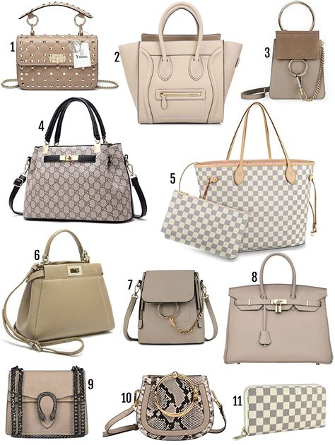 best replica bags online australia|duplicate designer bags.